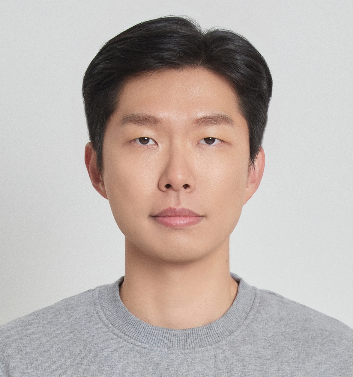 Hyeonmin Lee