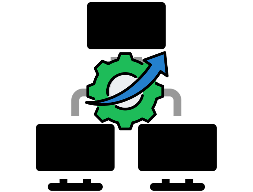 Protocol Development and Optimization